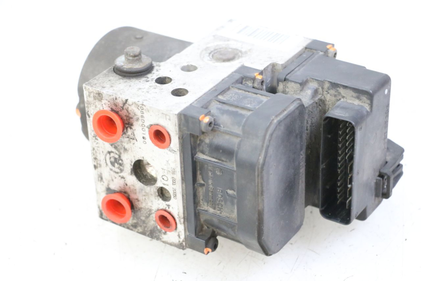 photo de POMPE ABS BMW C1 125 (2000 - 2003) - État de surface