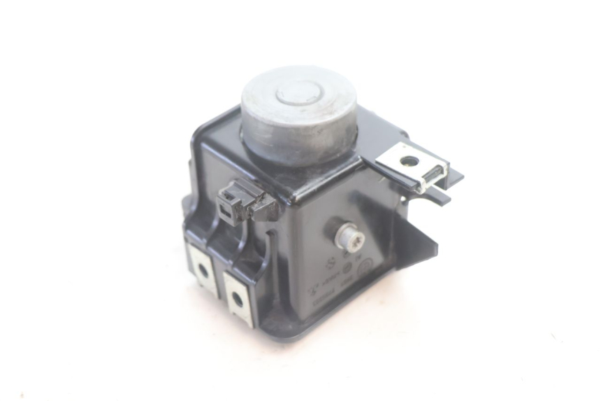 photo de POMPE ABS  BMW C SPORT 650 (2015 - 2021) - Gros plan technique