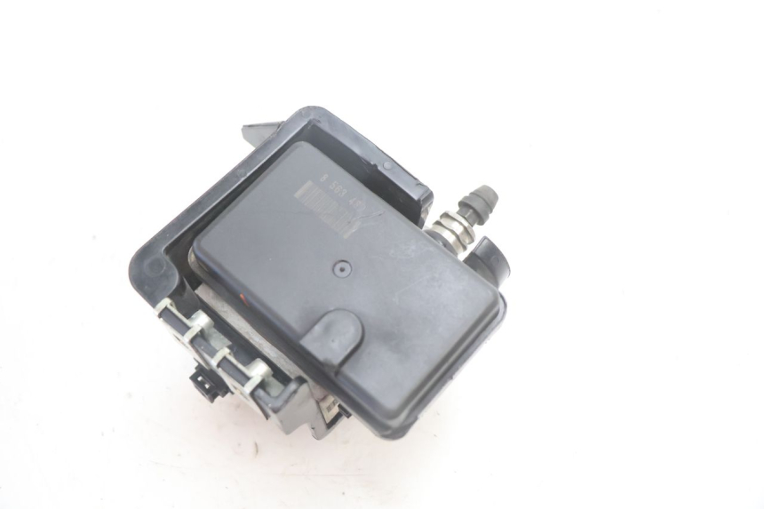 photo de POMPE ABS  BMW C SPORT 650 (2015 - 2021) - Points de fixation