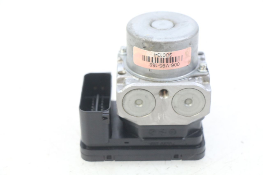 photo de POMPE ABS HONDA CB R 1000 (2018 - 2023) - Vue principale