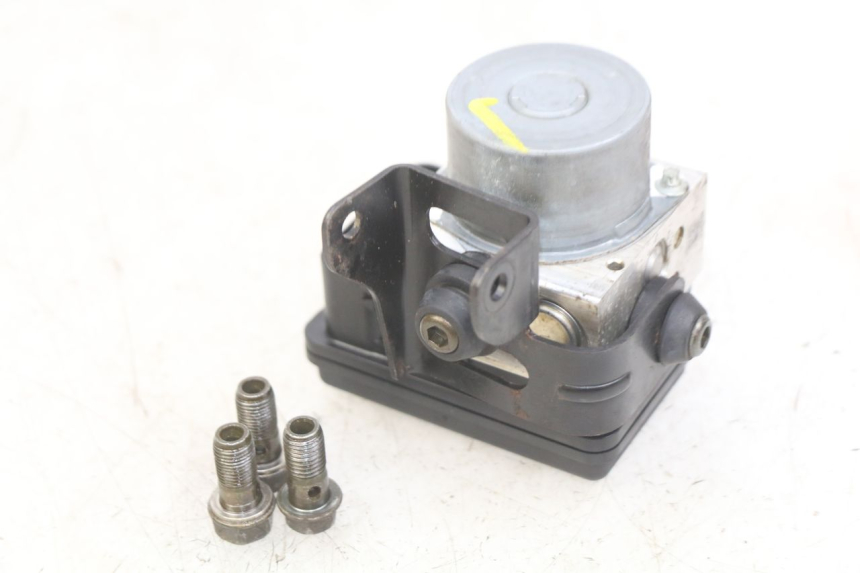 photo de POMPE ABS KYMCO DOWNTOWN ABS 125 (2015 - 2017) - Détail de la pièce