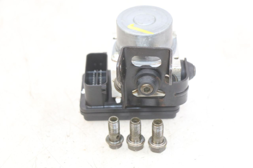 photo de POMPE ABS KYMCO DOWNTOWN ABS 125 (2015 - 2017) - Détails caractéristiques