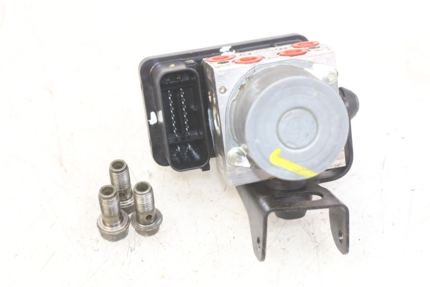 photo de POMPE ABS KYMCO DOWNTOWN ABS 125 (2015 - 2017) - Zoom état d’usage