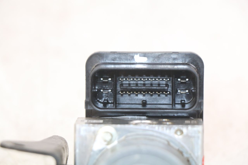 photo de POMPE ABS KYMCO DOWNTOWN ABS 125 (2015 - 2017) - État de surface