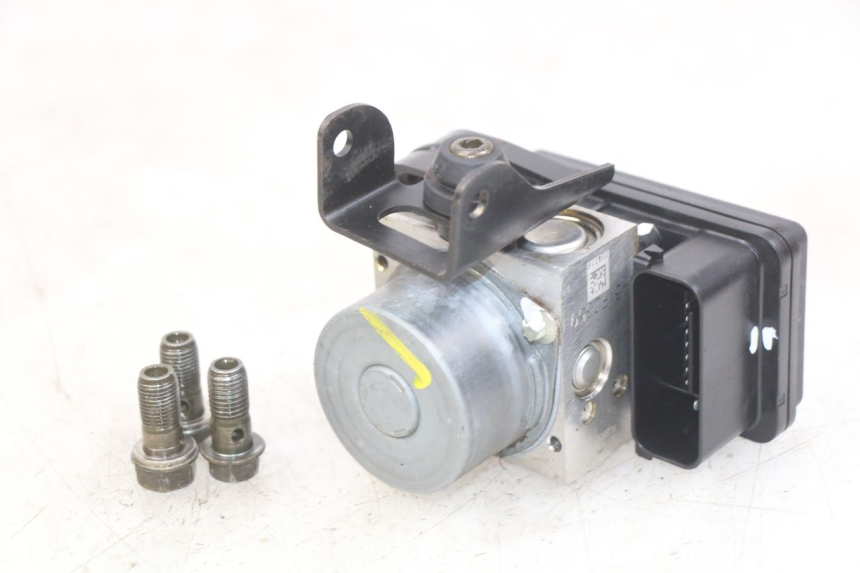 photo de POMPE ABS KYMCO DOWNTOWN ABS 125 (2015 - 2017) - Pièce contrôlée