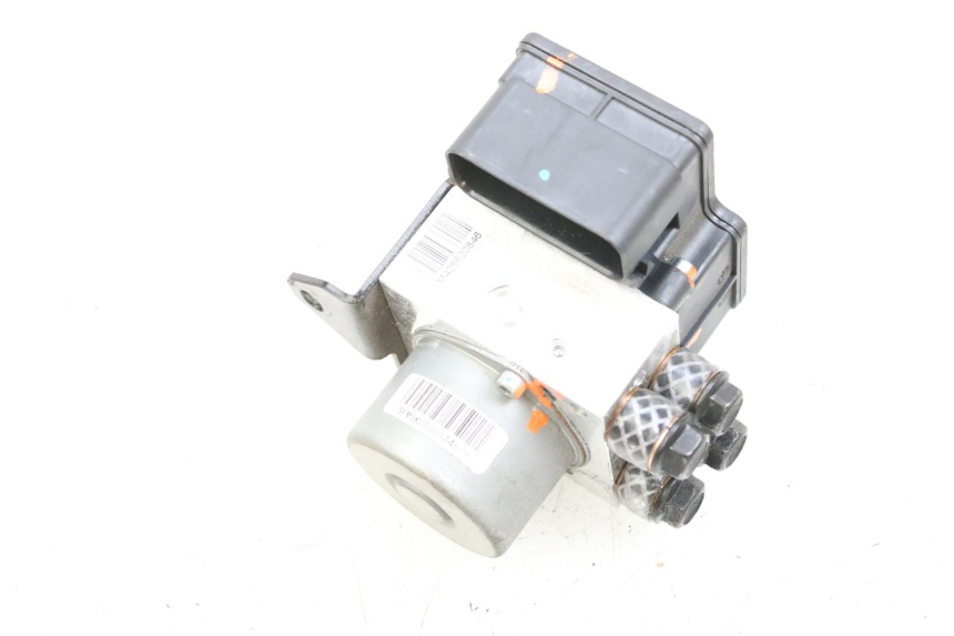 photo de POMPE ABS  SEGWAY NINEBOT E125S 1 (2022 - 2026) - Zoom état d’usage