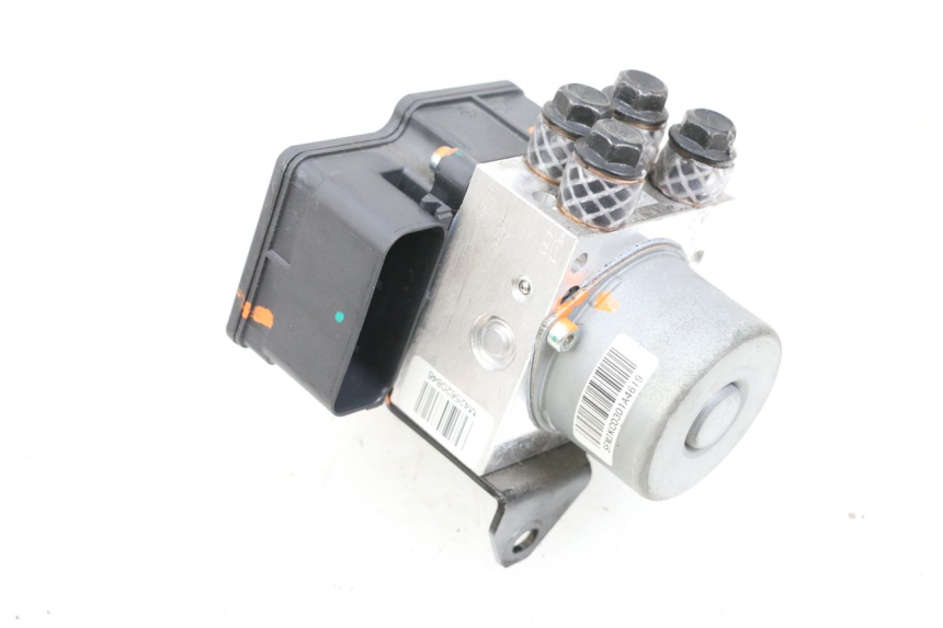 photo de POMPE ABS  SEGWAY NINEBOT E125S 1 (2022 - 2026) - Marquages et références