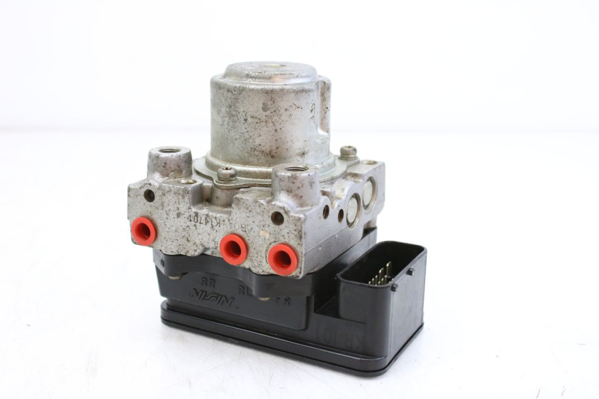 photo de POMPE ABS HONDA FES S-WING SWING ABS 125 (2007 - 2015) - Vue principale