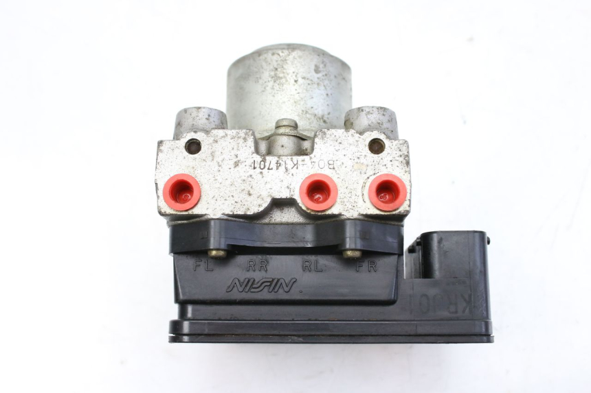 photo de POMPE ABS HONDA FES S-WING SWING ABS 125 (2007 - 2015) - État de surface