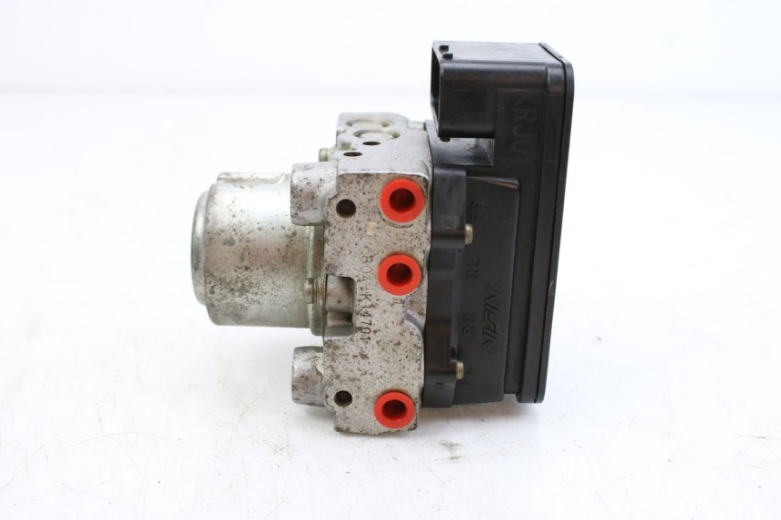 photo de POMPE ABS HONDA FES S-WING SWING ABS 125 (2007 - 2015) - Pièce contrôlée