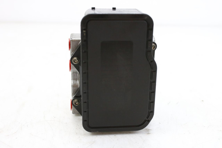 photo de POMPE ABS HONDA FES S-WING SWING ABS 125 (2007 - 2015) - Marquages et références