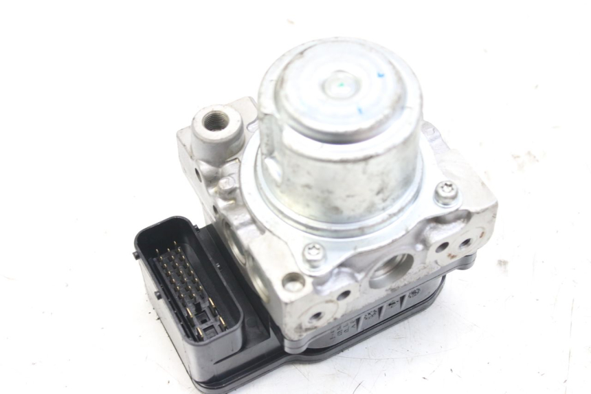 photo de POMPE ABS HONDA FES S-WING SWING ABS 125 (2007 - 2015) - Vue principale