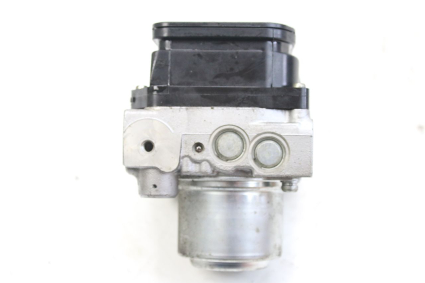 photo de POMPE ABS HONDA FES S-WING SWING ABS 125 (2007 - 2015) - Zoom état d’usage