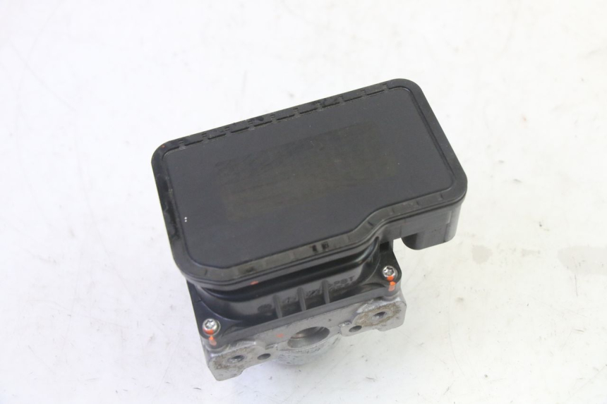 photo de POMPE ABS HONDA FES S-WING SWING ABS 125 (2007 - 2015) - État de surface