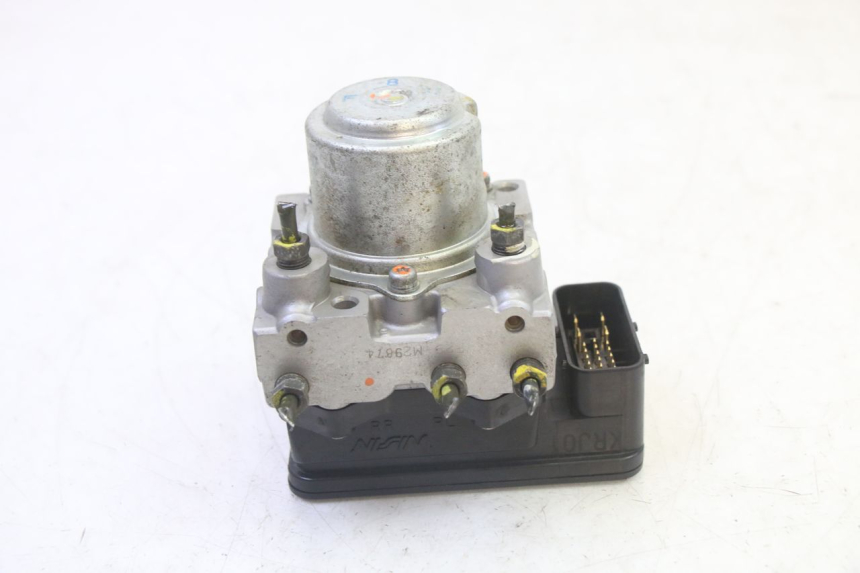 photo de POMPE ABS HONDA FES S-WING SWING ABS 125 (2007 - 2015) - Vue principale