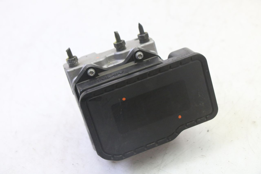 photo de POMPE ABS HONDA FES S-WING SWING ABS 125 (2007 - 2015) - Points de fixation