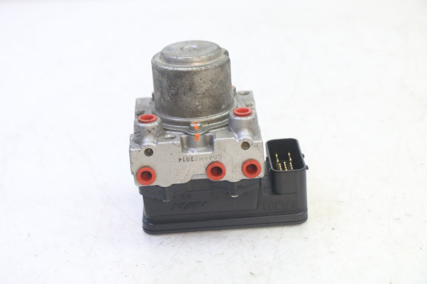 photo de POMPE ABS HONDA FES S-WING SWING ABS 125 (2007 - 2015) - Vue principale