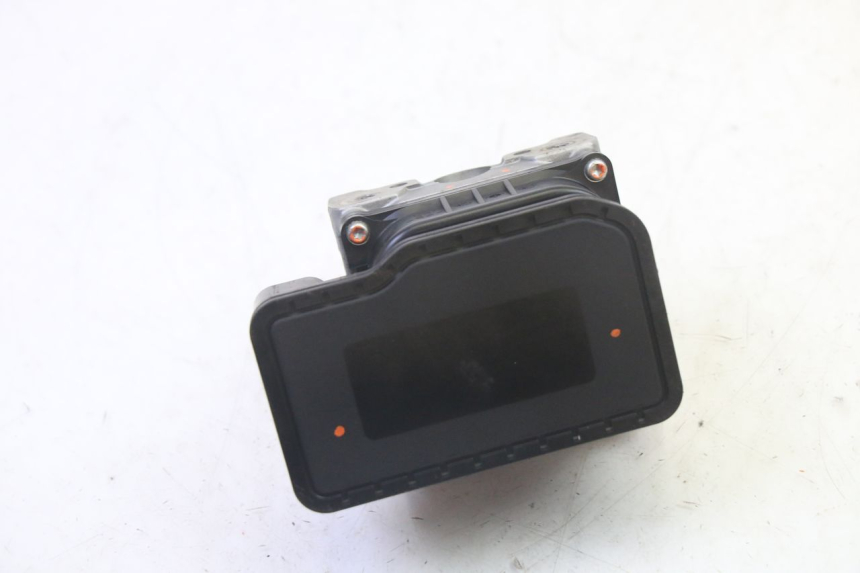 photo de POMPE ABS HONDA FES S-WING SWING ABS 125 (2007 - 2015) - Vue d’ensemble