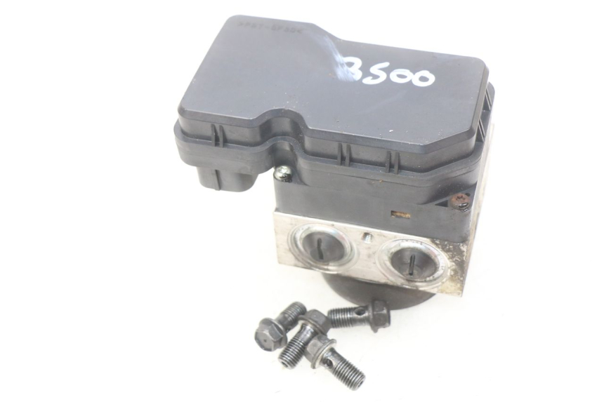 photo de POMPE ABS YAMAHA FJR ABS 1300 (2016 - 2020) - Vue principale