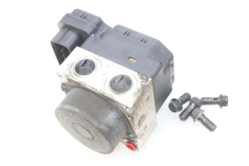 photo de POMPE ABS YAMAHA FJR ABS 1300 (2016 - 2020) - Vue d’ensemble