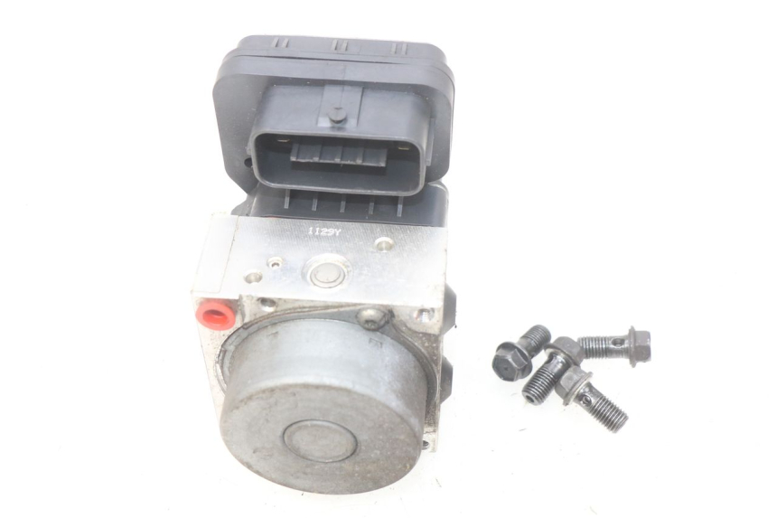 photo de POMPE ABS YAMAHA FJR ABS 1300 (2016 - 2020) - État de surface