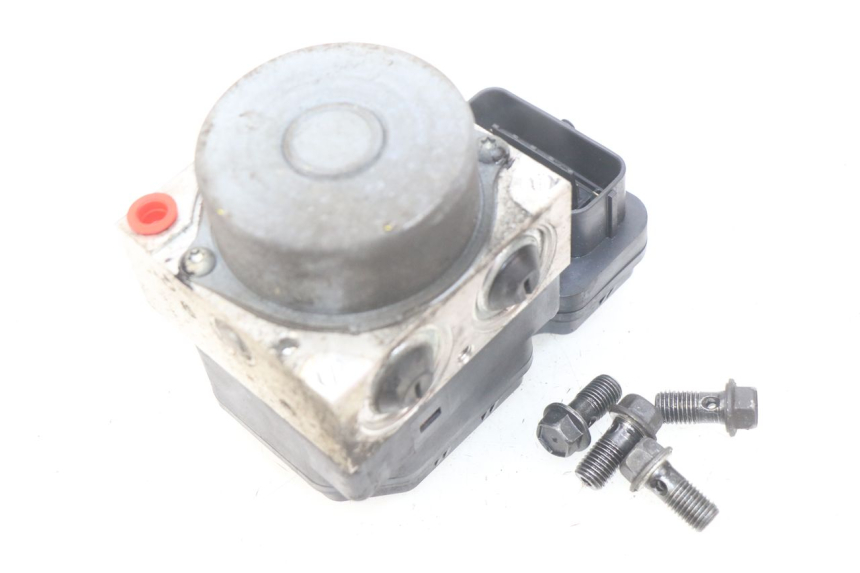 photo de POMPE ABS YAMAHA FJR ABS 1300 (2016 - 2020) - Pièce contrôlée