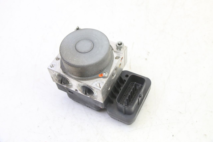 photo de POMPE ABS YAMAHA FJR ABS 1300 (2016 - 2020) - Vue d’ensemble