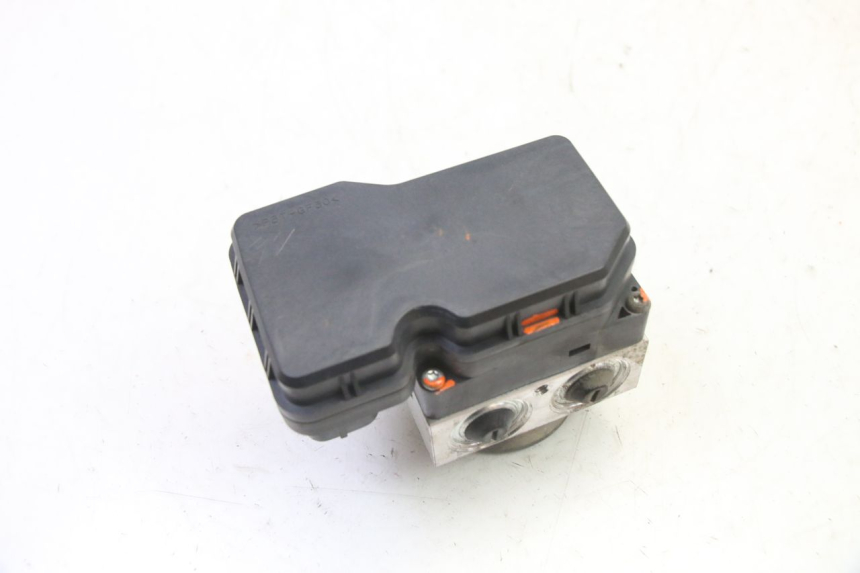 photo de POMPE ABS YAMAHA FJR ABS 1300 (2016 - 2020) - Pièce contrôlée