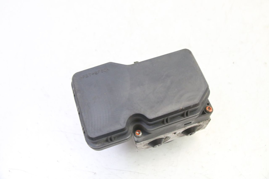 photo de POMPE ABS YAMAHA FJR ABS 1300 (2006 - 2012) - État de surface