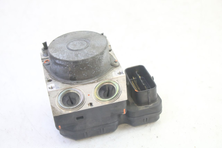 photo de POMPE ABS YAMAHA FJR ABS 1300 (2006 - 2012) - Pièce contrôlée