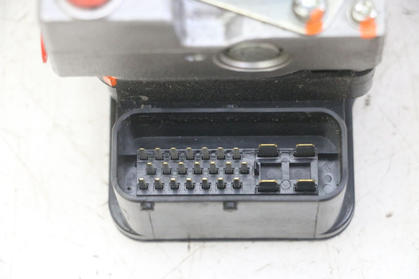 photo de POMPE ABS  HONDA FORZA ABS 300 (2013 - 2017) - Pièce contrôlée