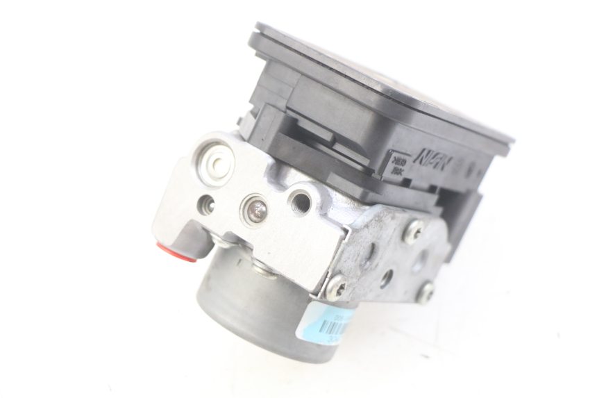 photo de POMPE ABS HONDA FORZA 125 (2015 - 2016) - Vue principale