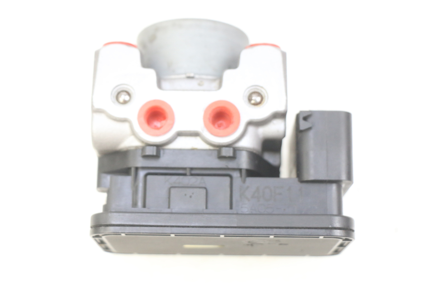 photo de POMPE ABS HONDA FORZA 125 (2015 - 2016) - Vue d’ensemble