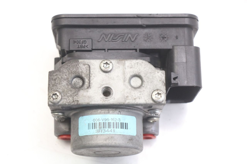 photo de POMPE ABS HONDA FORZA 125 (2015 - 2016) - Vue principale