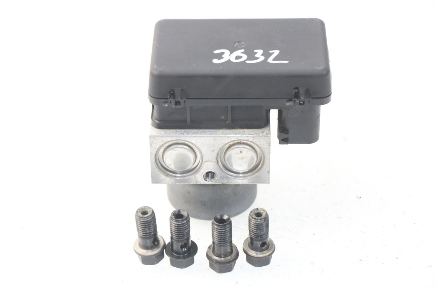 photo de POMPE ABS  SYM GTS EFI ABS 125 (2012 - 2016) - Vue principale