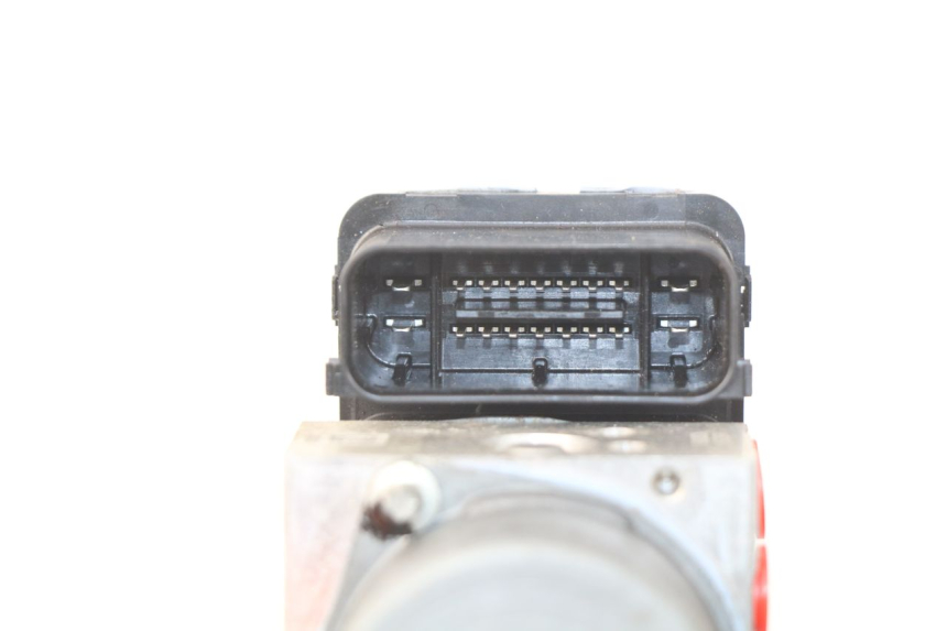 photo de POMPE ABS  SYM GTS EFI ABS 125 (2012 - 2016) - Zoom état d’usage