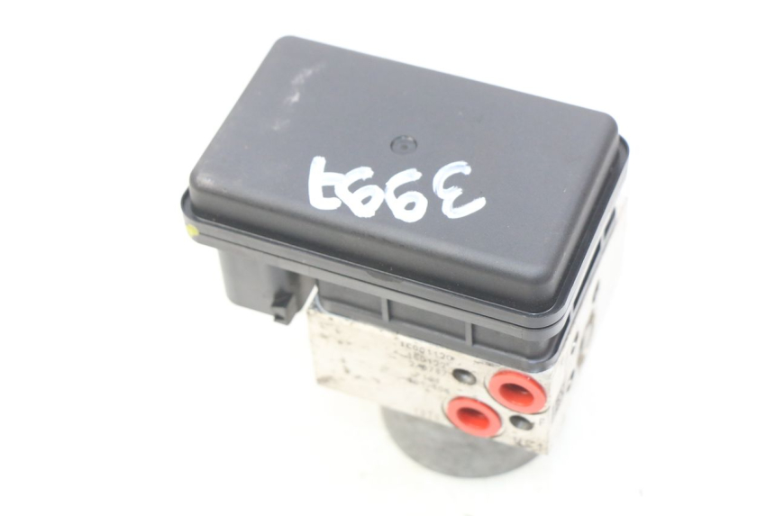 photo de POMPE ABS PIAGGIO LIBERTY IGET S 125 (2016 - 2020) - Détail de la pièce