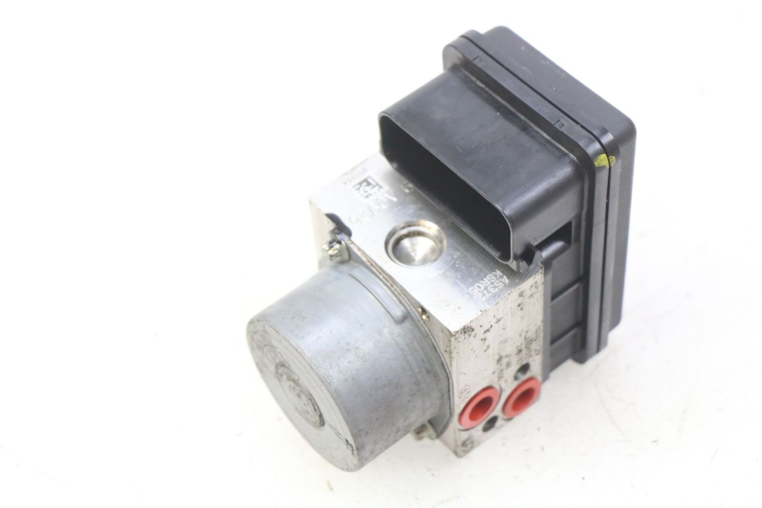 photo de POMPE ABS PIAGGIO LIBERTY IGET S 125 (2016 - 2020) - Zoom état d’usage