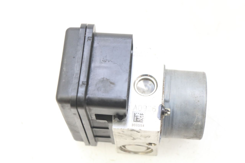 photo de POMPE ABS PIAGGIO LIBERTY IGET S 125 (2016 - 2020) - Vue d’ensemble