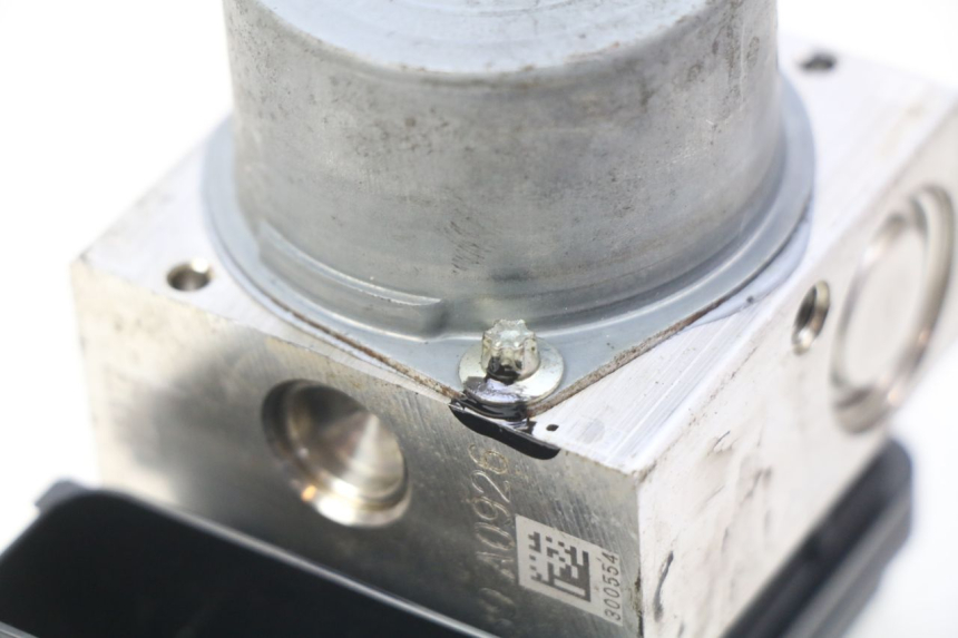 photo de POMPE ABS PIAGGIO LIBERTY IGET S 125 (2016 - 2020) - État de surface