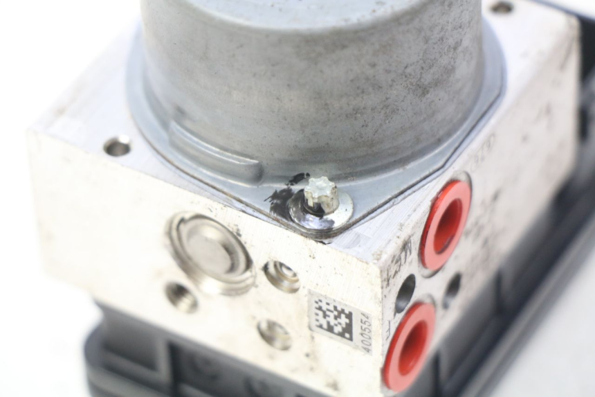 photo de POMPE ABS PIAGGIO LIBERTY IGET S 125 (2016 - 2020) - Pièce contrôlée