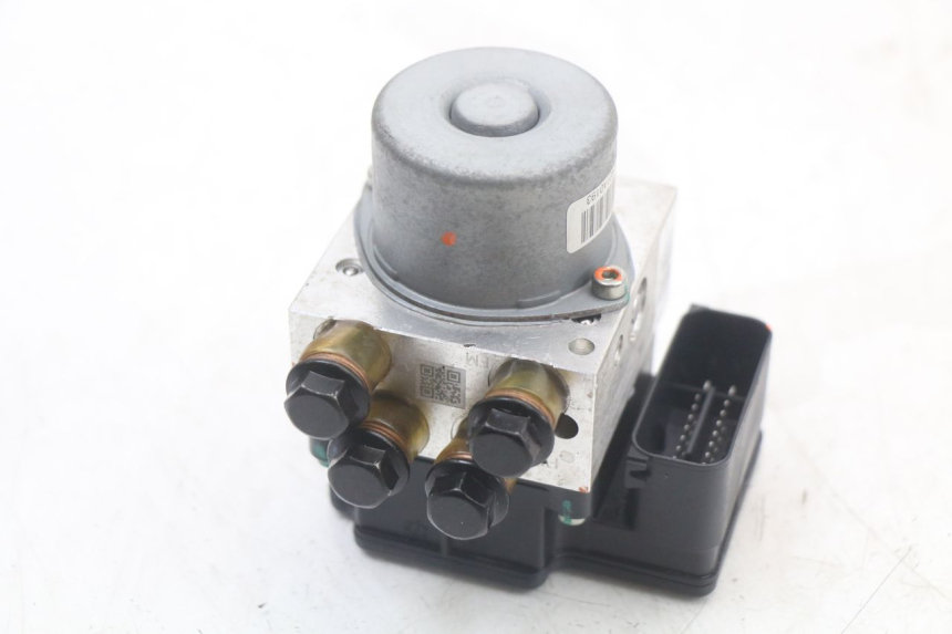 photo de POMPE ABS  MASAI SCRAMBLER SPORT 125 (2021 - 2025) - Vue principale