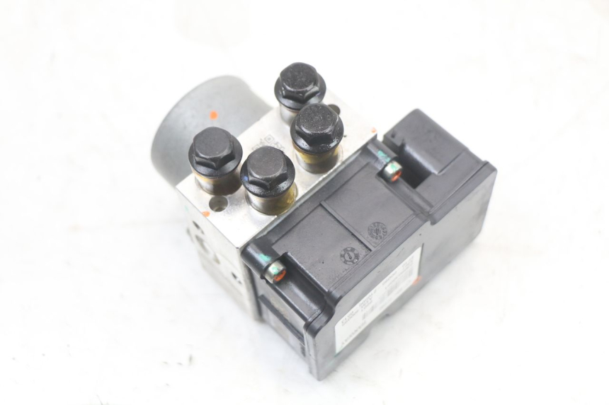 photo de POMPE ABS  MASAI SCRAMBLER SPORT 125 (2021 - 2025) - Détail de la pièce