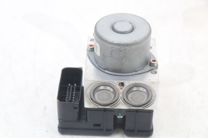 photo de POMPE ABS  MASAI SCRAMBLER SPORT 125 (2021 - 2025) - Autre angle de vue