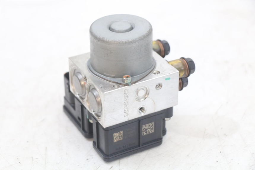 photo de POMPE ABS  MASAI SCRAMBLER SPORT 125 (2021 - 2025) - Vue d’ensemble