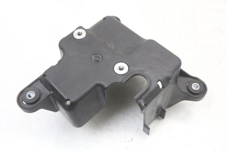 photo de POMPE ABS  PIAGGIO MP3 HPE 350 (2018 - 2020) - Pièce contrôlée