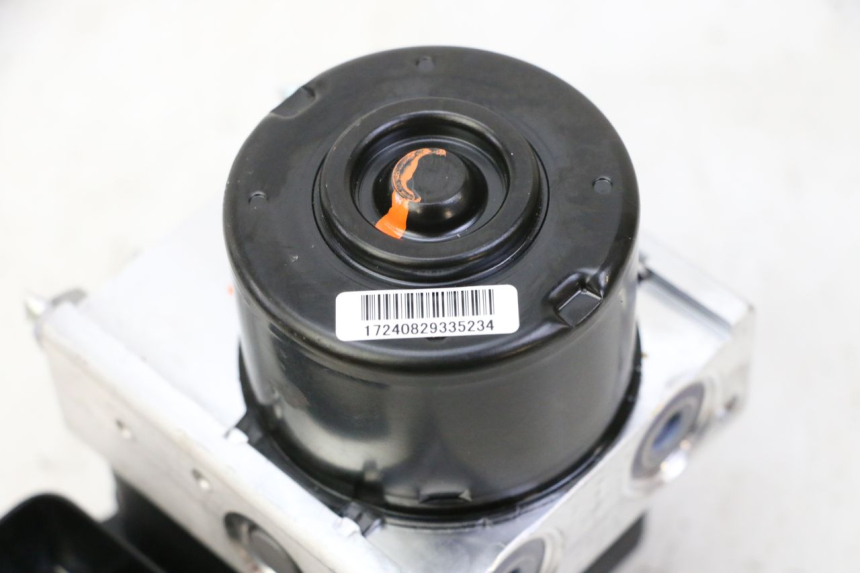 photo de POMPE ABS  PIAGGIO MP3 HPE 310 (2024 - 2025) - Détails caractéristiques