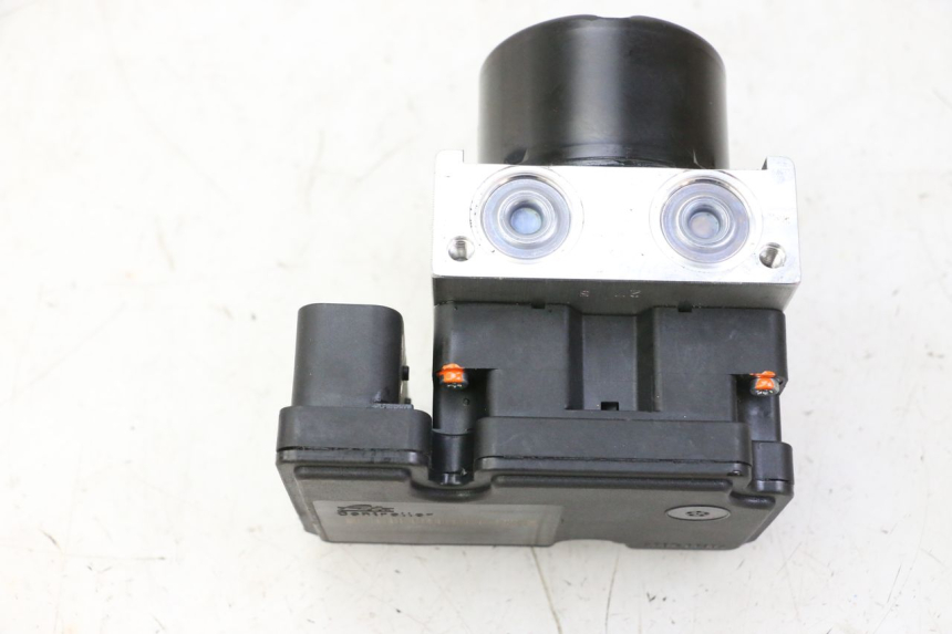 photo de POMPE ABS  PIAGGIO MP3 HPE 310 (2024 - 2025) - Marquages et références