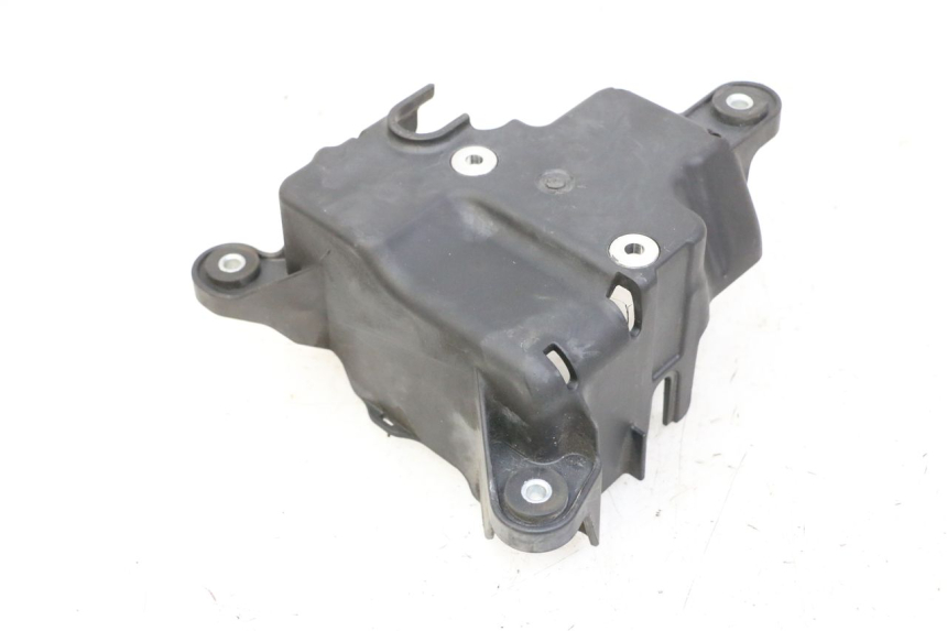 photo de POMPE ABS  PIAGGIO MP3 500 (2014 - 2017) - Détail de la pièce