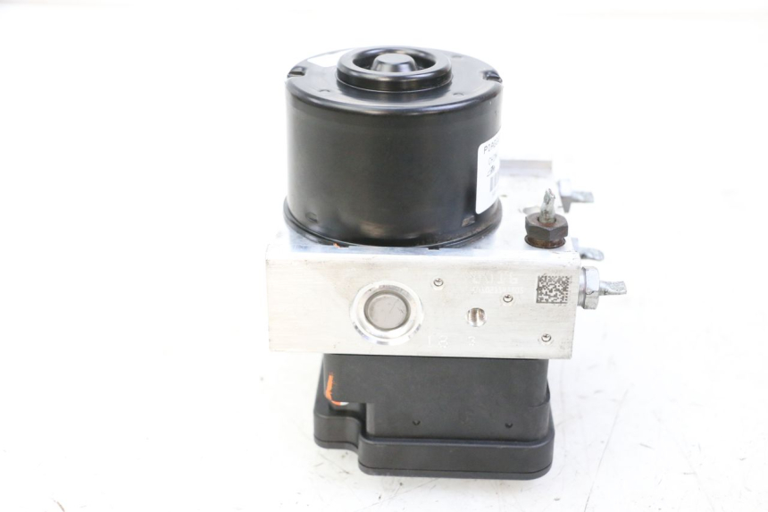 photo de POMPE ABS  PIAGGIO MP3 500 (2014 - 2017) - Détails caractéristiques